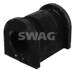 84 94 2257 SWAG Опора, стабилизатор 84 94 2257 SWAG Опора, стабилизатор